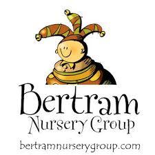 BERTRAM NURSERY GROUP