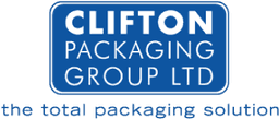 CLIFTON PACKAGING GROUP