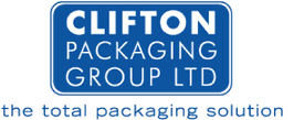 Clifton Packaging Group