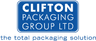 Clifton Packaging Group