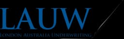 LONDON AUSTRALIA UNDERWRITING (LAUW)