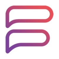FLUENT CX LIMITED
