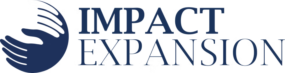 IMPACT EXPANSION