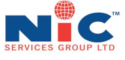 Nic Group