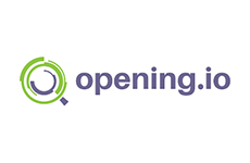 OPENING.IO