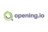 OPENING.IO