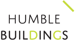 HUMBLEBUILDINGS