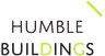 HUMBLEBUILDINGS