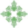 Wealth Enhancement Advisory Services LLC.