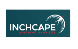 Inchcape Shipping Services