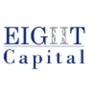 Eight Capital Management