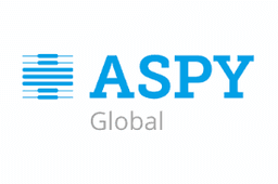 ASPY GLOBAL SERVICES