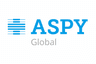 Aspy Global Services