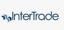 INTERTRADE SYSTEMS