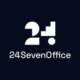 24SEVENOFFICE (ERP SOFTWARE DIVISION)