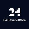 24sevenoffice (erp Software Division)