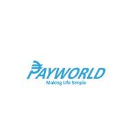 PAYWORLD