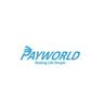 PAYWORLD