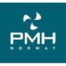 Pmh Norway