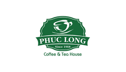 PHUC LONG