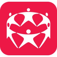 Fleet Alliance
