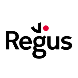 REGUS HOLDING ITALIA