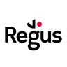 REGUS HOLDING ITALIA