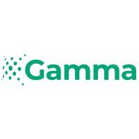 GAMMA