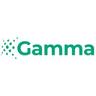 GAMMA