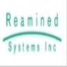 Reamined Systems
