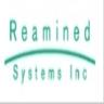 Reamined Systems