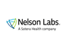 Nelson Labs