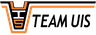 Team Uis (utilities Instrumentation Service Inc)