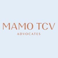 MAMO TCV Advocates