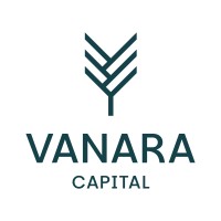 VANARA CAPITAL MANAGEMENT