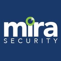 Mira Security