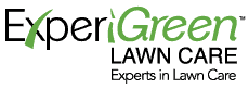 EXPERIGREEN LAWN CARE