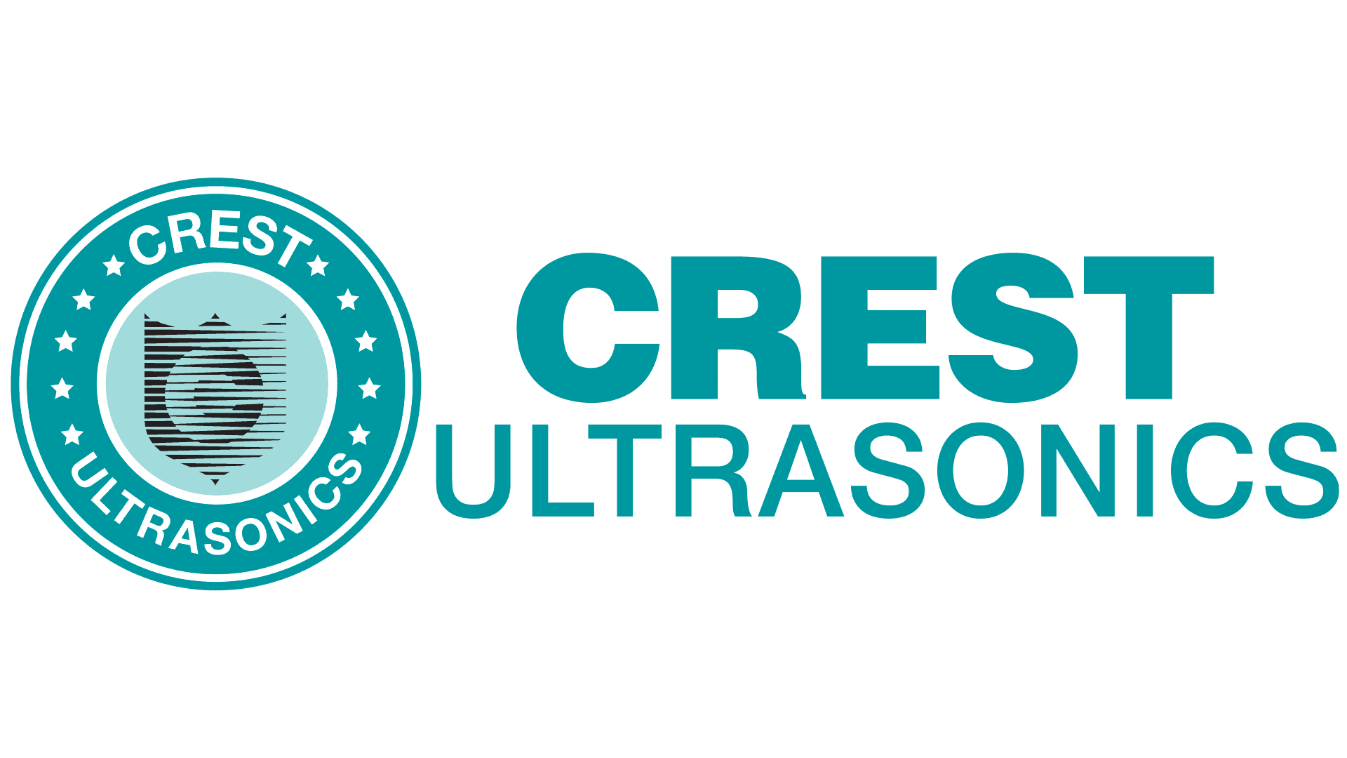 Crest Ultrasonics