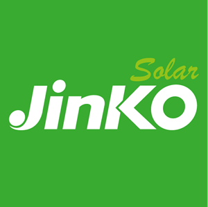 JINKO SOLAR HOLDING CO LTD