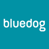 BLUEDOG