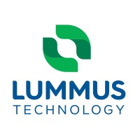 LUMMUS TECHNOLOGY