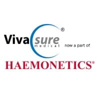 VIVASURE MEDICAL LTD