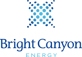 BRIGHT CANYON ENERGY (JOINT FORCES TRAINING BASE-LOS ALAMITOS MICROGRID ASSET)