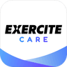 EXERCITE 