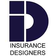 INSURANCE DESIGNERS OF AMERICA