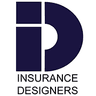 Insurance Designers Of America