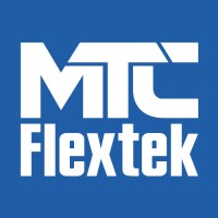 Mtc Flextek