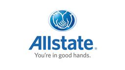 ALLSTATE (GROUP HEALTH BUSINESS)