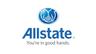 Allstate (group Health Business)