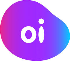 OI SA (DATA CENTER PORTFOLIO)